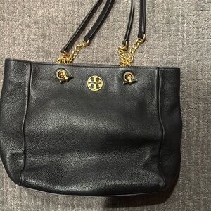 Tory Burch Purse